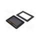 vm801b43a-bk-bridgetek