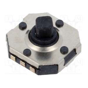 TSSJ 5-J KNITTER-SWITCH