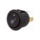 r13-273al-02-bbyr-sci