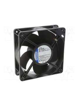 aci 4420 hh-ebm-papst