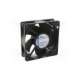 aci 4420 hh-ebm-papst