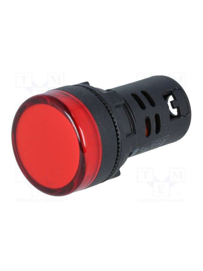 l22 220vac r-auspicious