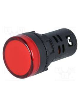 l22 220vac r-auspicious