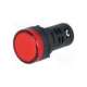l22 220vac r-auspicious