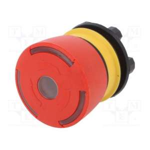 84-5021.2B20 EAO