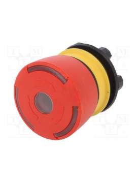 84-5021.2b20-eao