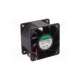 pmd2406pmb3-a(2).r.gn-sunon