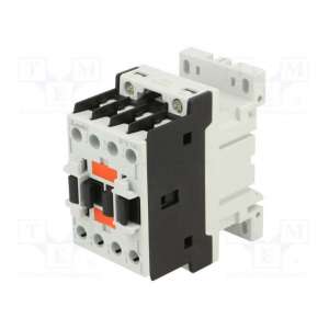 BF18T4A230 LOVATO ELECTRIC