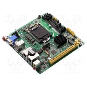 mix-q370d2-a10-aaeon