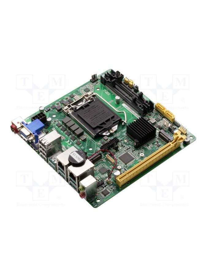 mix-q370d2-a10-aaeon