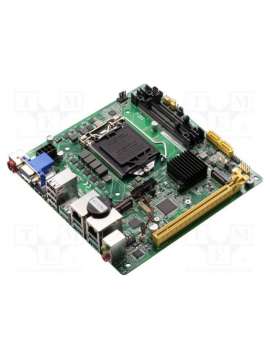 mix-q370d2-a10-aaeon