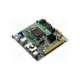 mix-q370d2-a10-aaeon