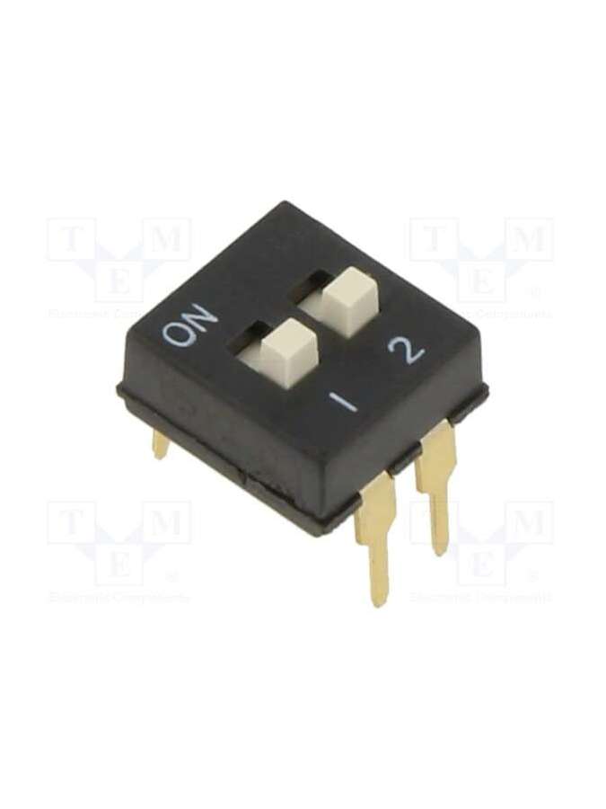 a6tn-2104-omron electronic components