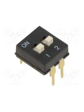 a6tn-2104-omron electronic components