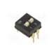 a6tn-2104-omron electronic components