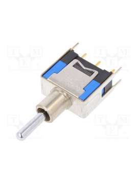 d22018b-nkk switches