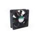 eec0382b1-000u-a99-sunon