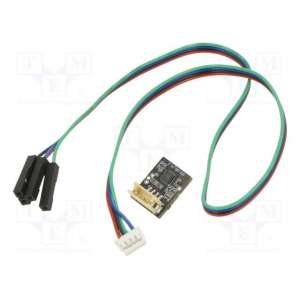 SEN0560 DFROBOT