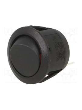 ra1-1a-dc-2-r-switch components
