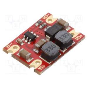 DFR0568 DFROBOT