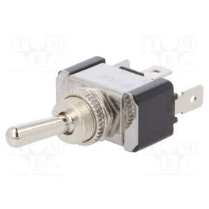 R13-7-01-HWR SCI