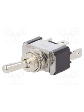 r13-7-01-hwr-sci
