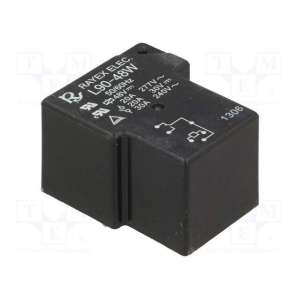 L90-48W Recoy/RAYEX ELECTRONICS