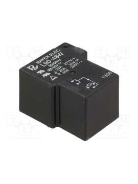 l90-48w-recoy/rayex electronics