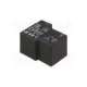l90-48w-recoy/rayex electronics