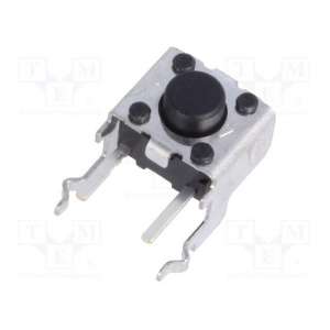 B3F-3120 OMRON Electronic Components