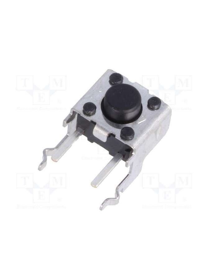 b3f-3120-omron electronic components