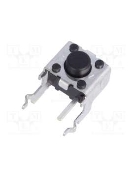 b3f-3120-omron electronic components
