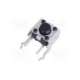 b3f-3120-omron electronic components