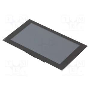 PH800480T013-IFC05 POWERTIP