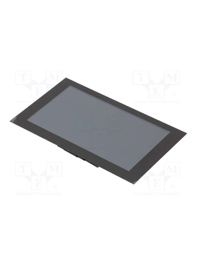 ph800480t013-ifc05-powertip