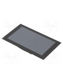 ph800480t013-ifc05-powertip