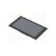 ph800480t013-ifc05-powertip