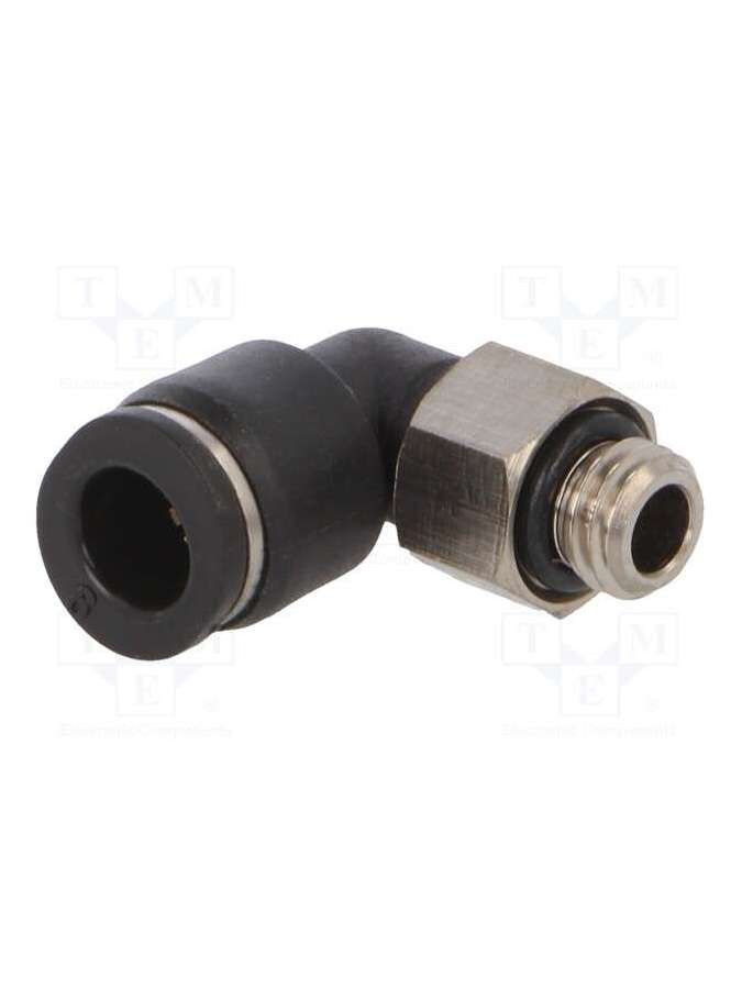 pl-76-pneumat