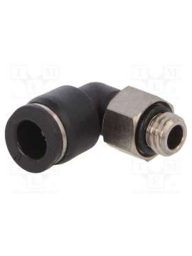 pl-76-pneumat