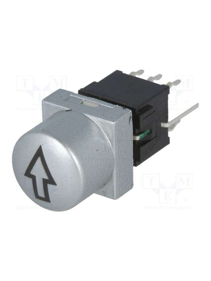 pb61302bl-3-107-highly electric