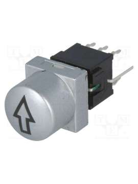pb61302bl-3-107-highly electric