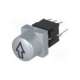 pb61302bl-3-107-highly electric