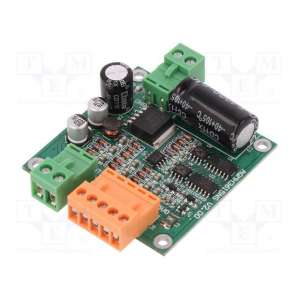 DRI0042 DFROBOT