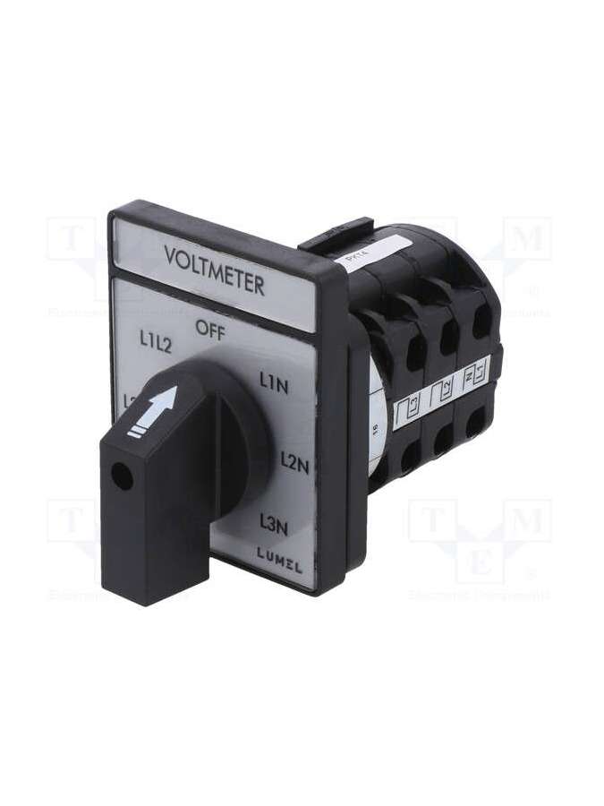 pkt4-c4hlxxxofa000-lumel