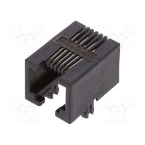 54601-906WPLF Amphenol Communications Solutions