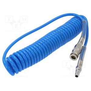 8x5-5-kpl-pneumat
