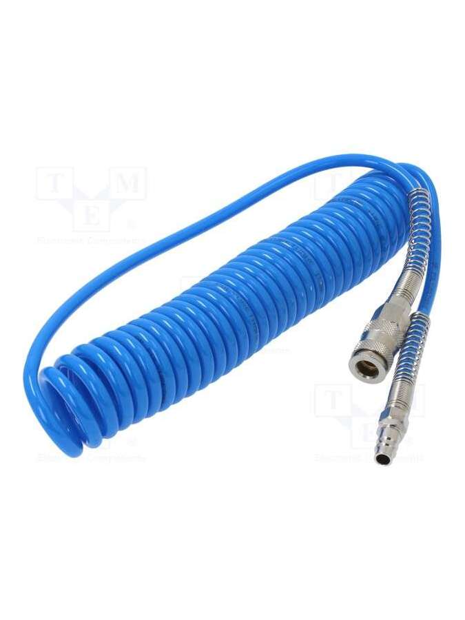 8x5-5-kpl-pneumat