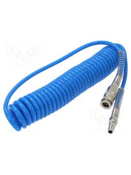 8x5-5-kpl-pneumat