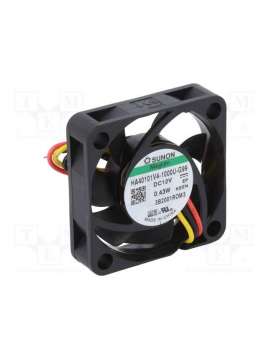 ha40101v4-1000u-g99-sunon