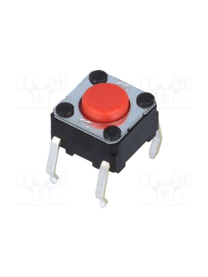 b3f-1006-omron electronic components
